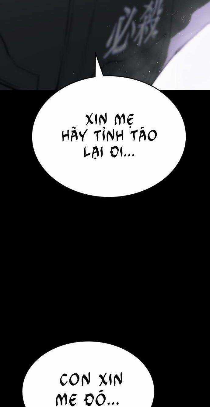 Người Thây Ma - Chapter 84 - Trang 107