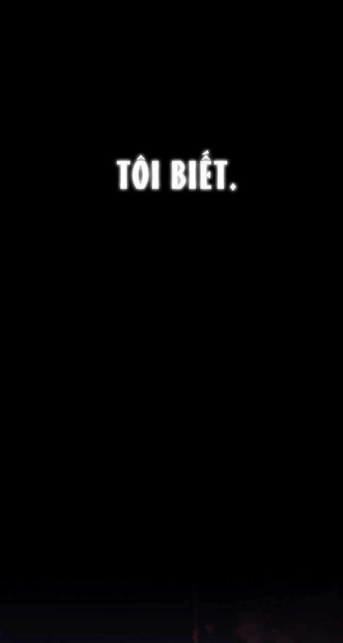 Người Thây Ma - Chapter 84 - Trang 109