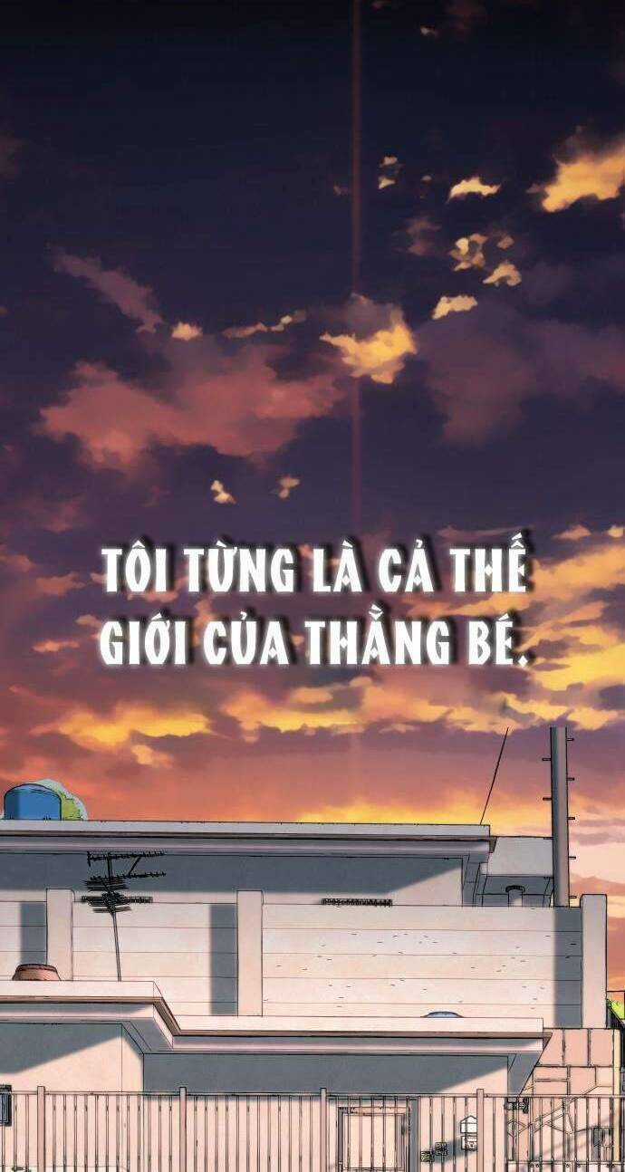 Người Thây Ma - Chapter 84 - Trang 110