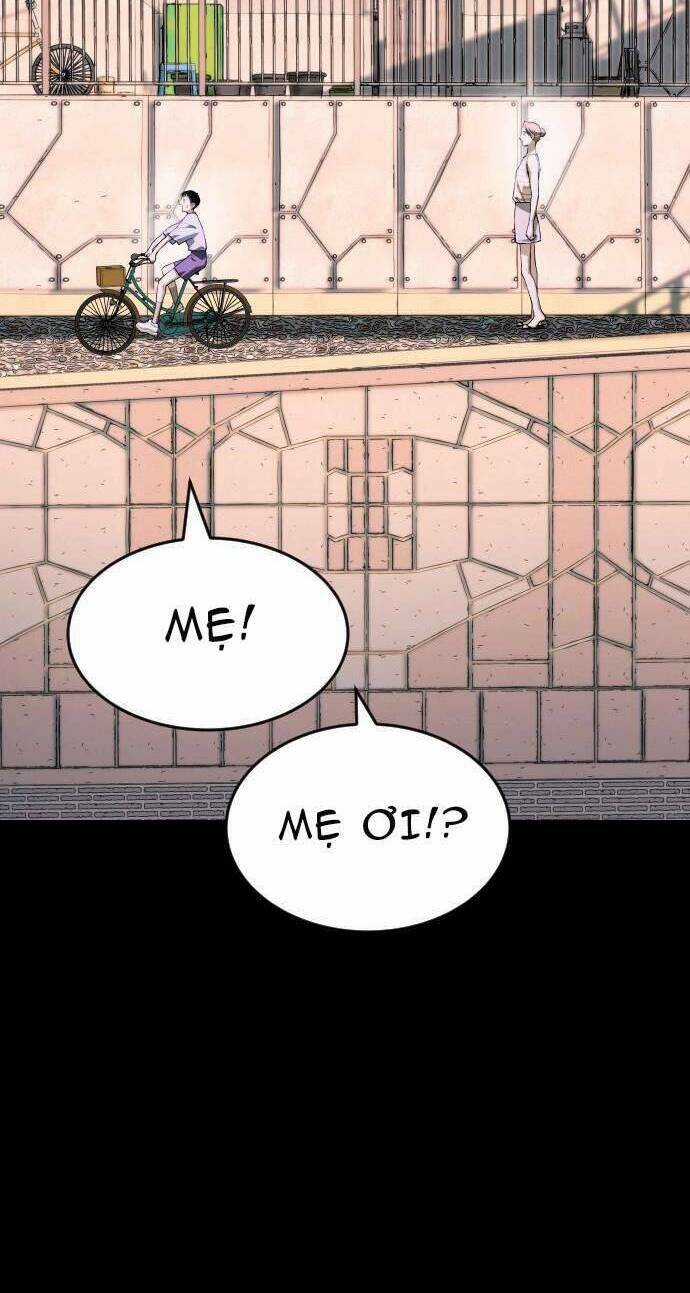 Người Thây Ma - Chapter 84 - Trang 111