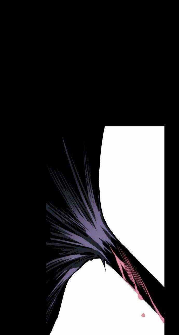 Người Thây Ma - Chapter 84 - Trang 113