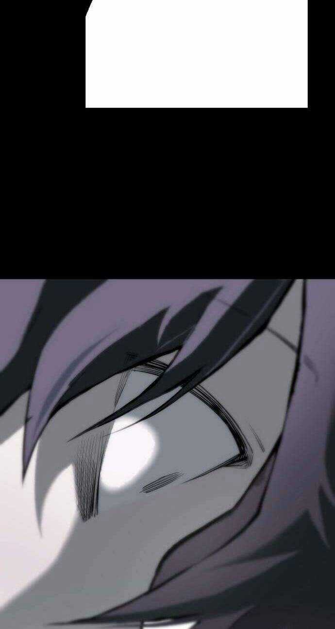 Người Thây Ma - Chapter 84 - Trang 114