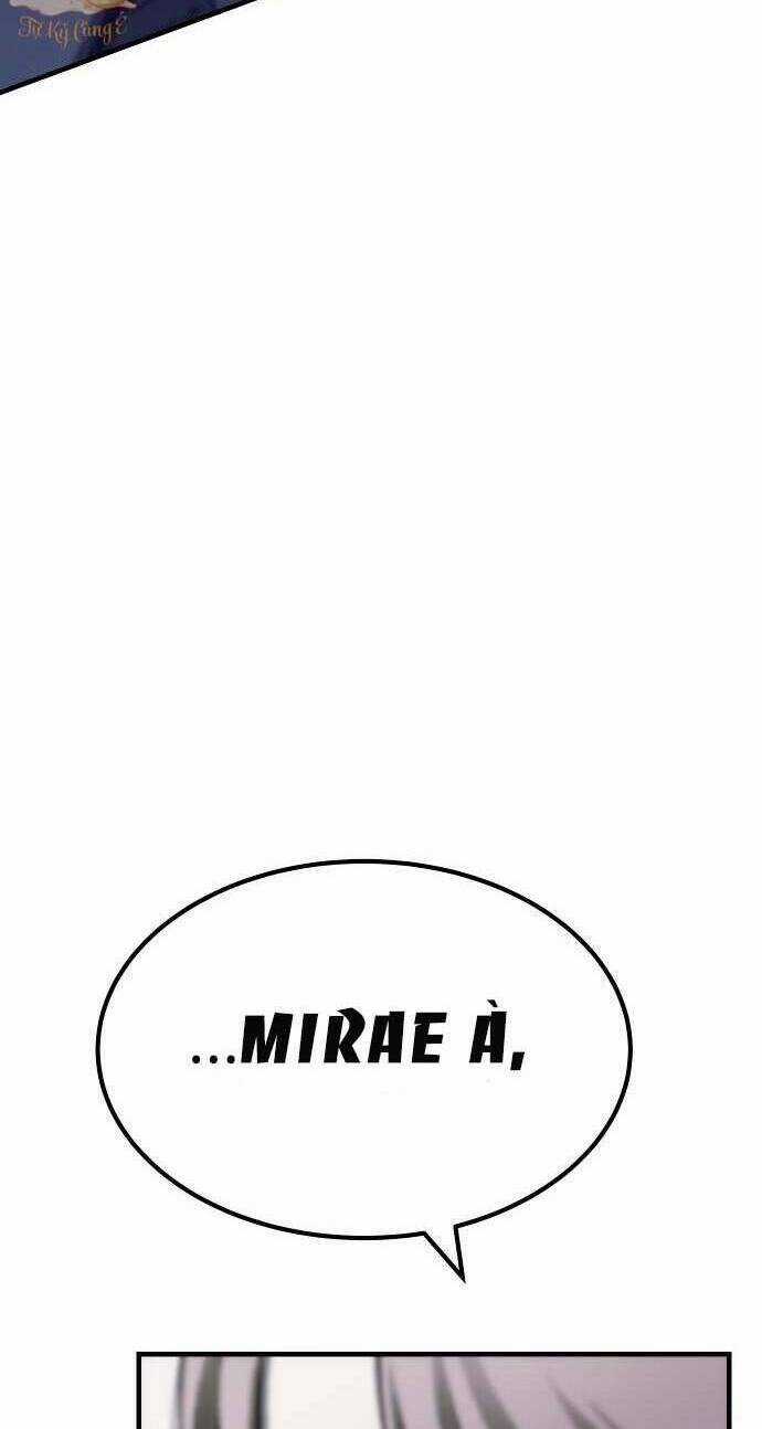 Người Thây Ma - Chapter 84 - Trang 118