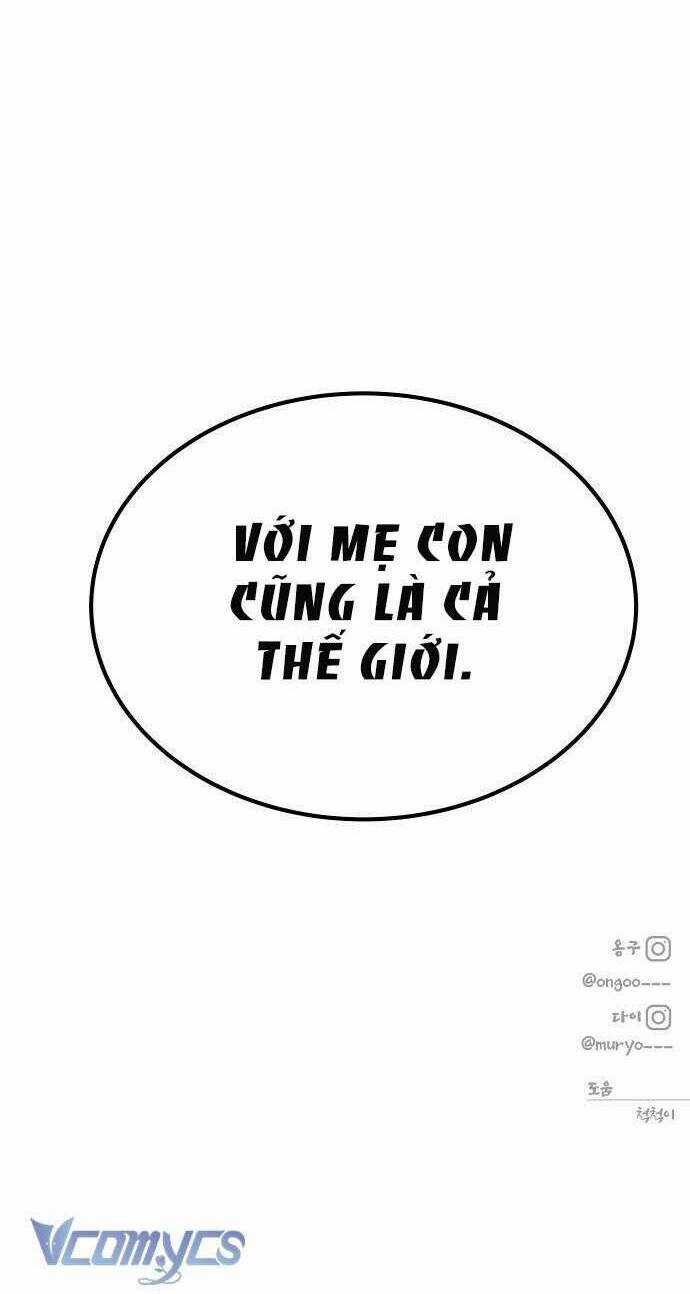 Người Thây Ma - Chapter 84 - Trang 120