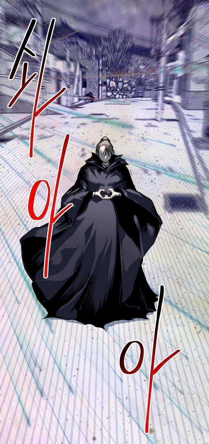 Người Thây Ma - Chapter 84 - Trang 13