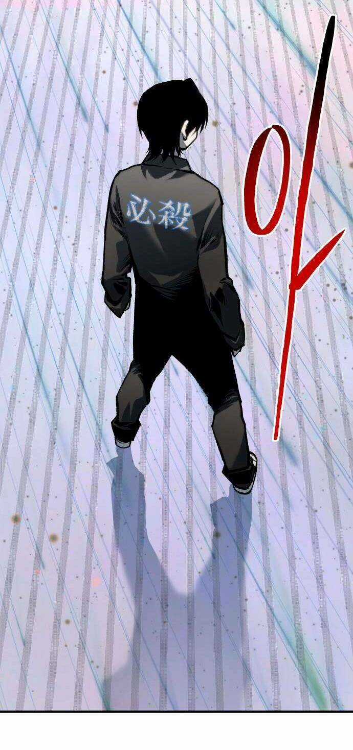 Người Thây Ma - Chapter 84 - Trang 14