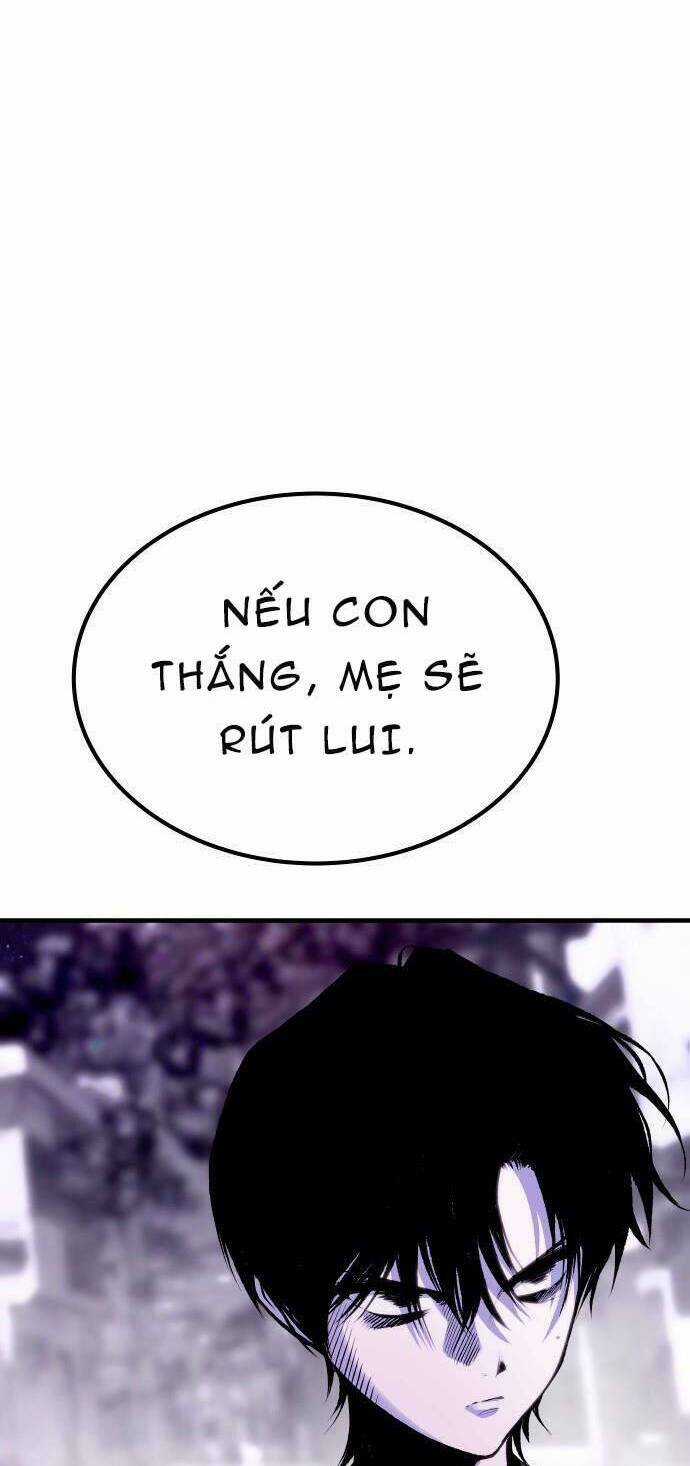 Người Thây Ma - Chapter 84 - Trang 15