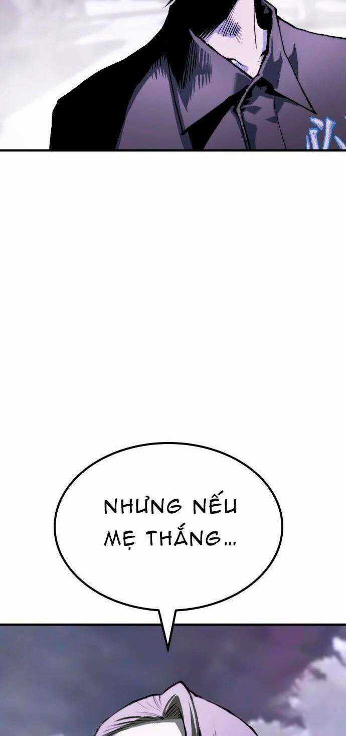 Người Thây Ma - Chapter 84 - Trang 16