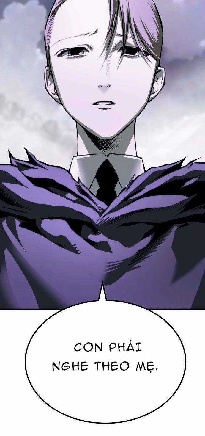 Người Thây Ma - Chapter 84 - Trang 17