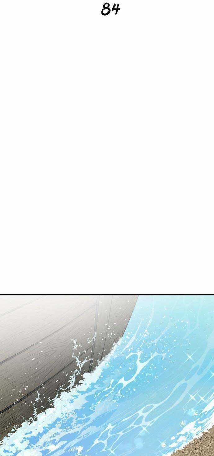 Người Thây Ma - Chapter 84 - Trang 19