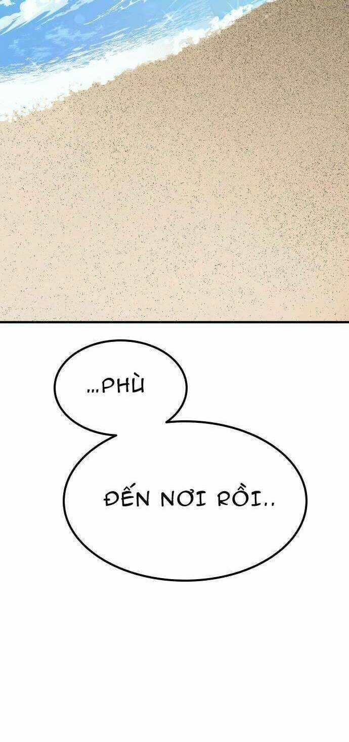 Người Thây Ma - Chapter 84 - Trang 20