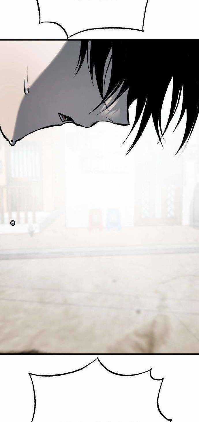 Người Thây Ma - Chapter 84 - Trang 3