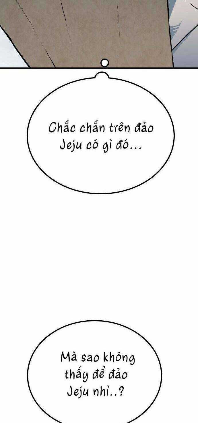 Người Thây Ma - Chapter 84 - Trang 22