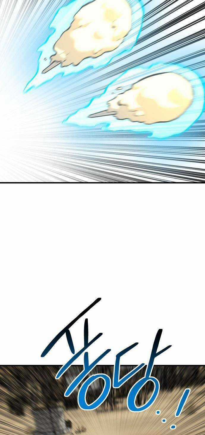 Người Thây Ma - Chapter 84 - Trang 25