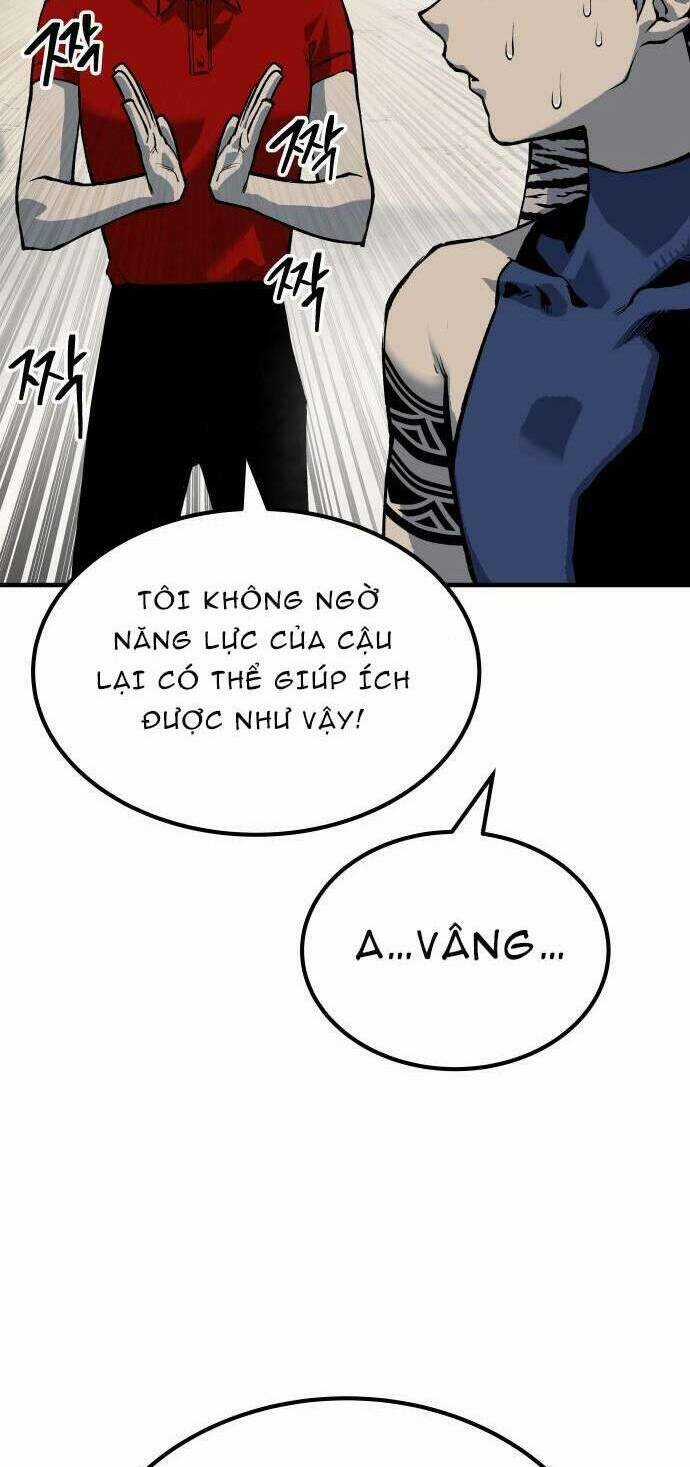 Người Thây Ma - Chapter 84 - Trang 28