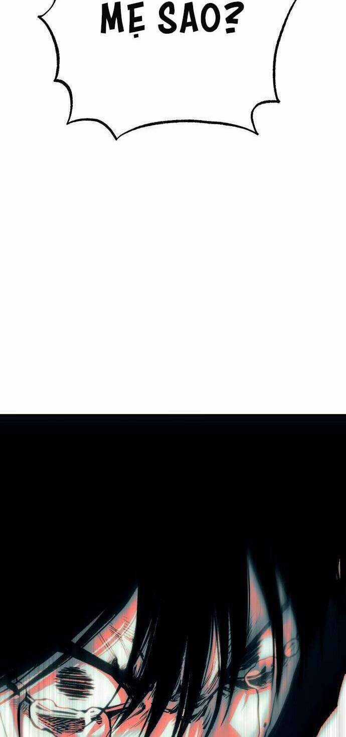 Người Thây Ma - Chapter 84 - Trang 4