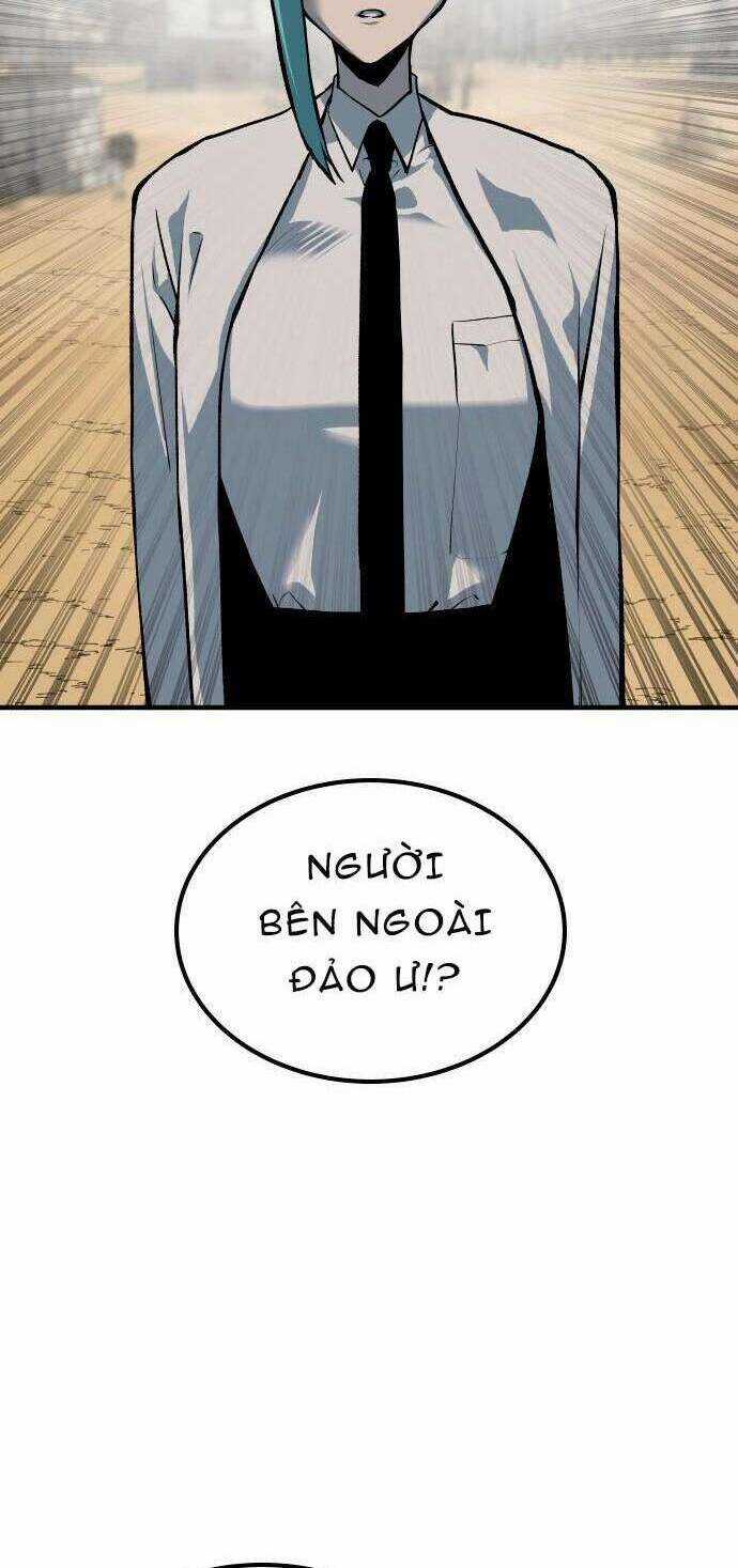 Người Thây Ma - Chapter 84 - Trang 34