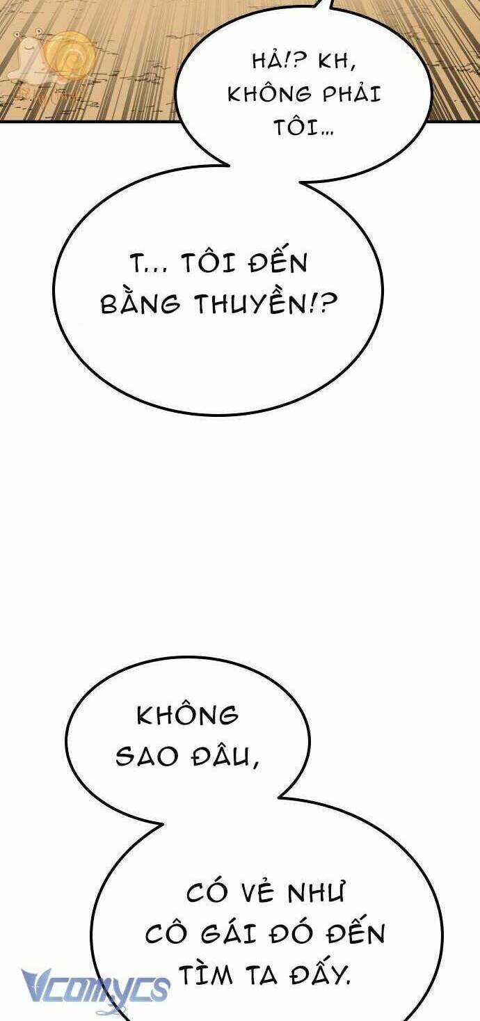 Người Thây Ma - Chapter 84 - Trang 36