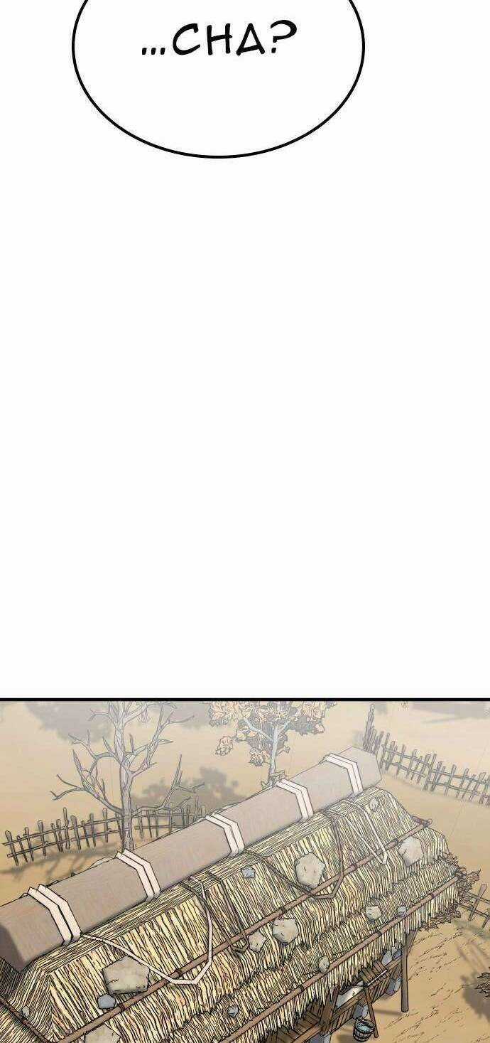 Người Thây Ma - Chapter 84 - Trang 38