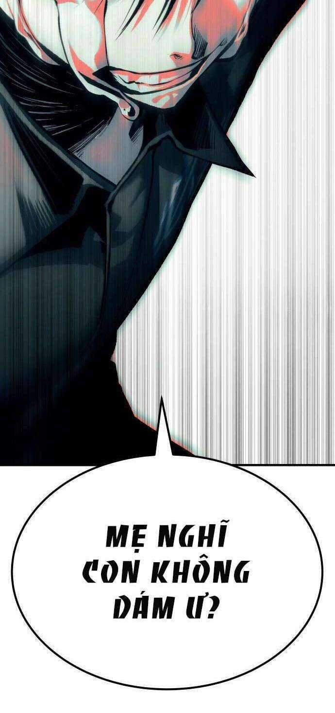 Người Thây Ma - Chapter 84 - Trang 5