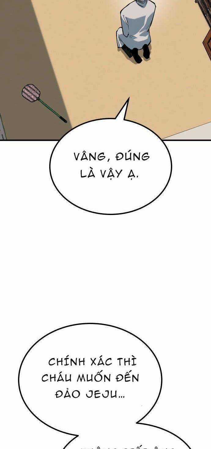 Người Thây Ma - Chapter 84 - Trang 41