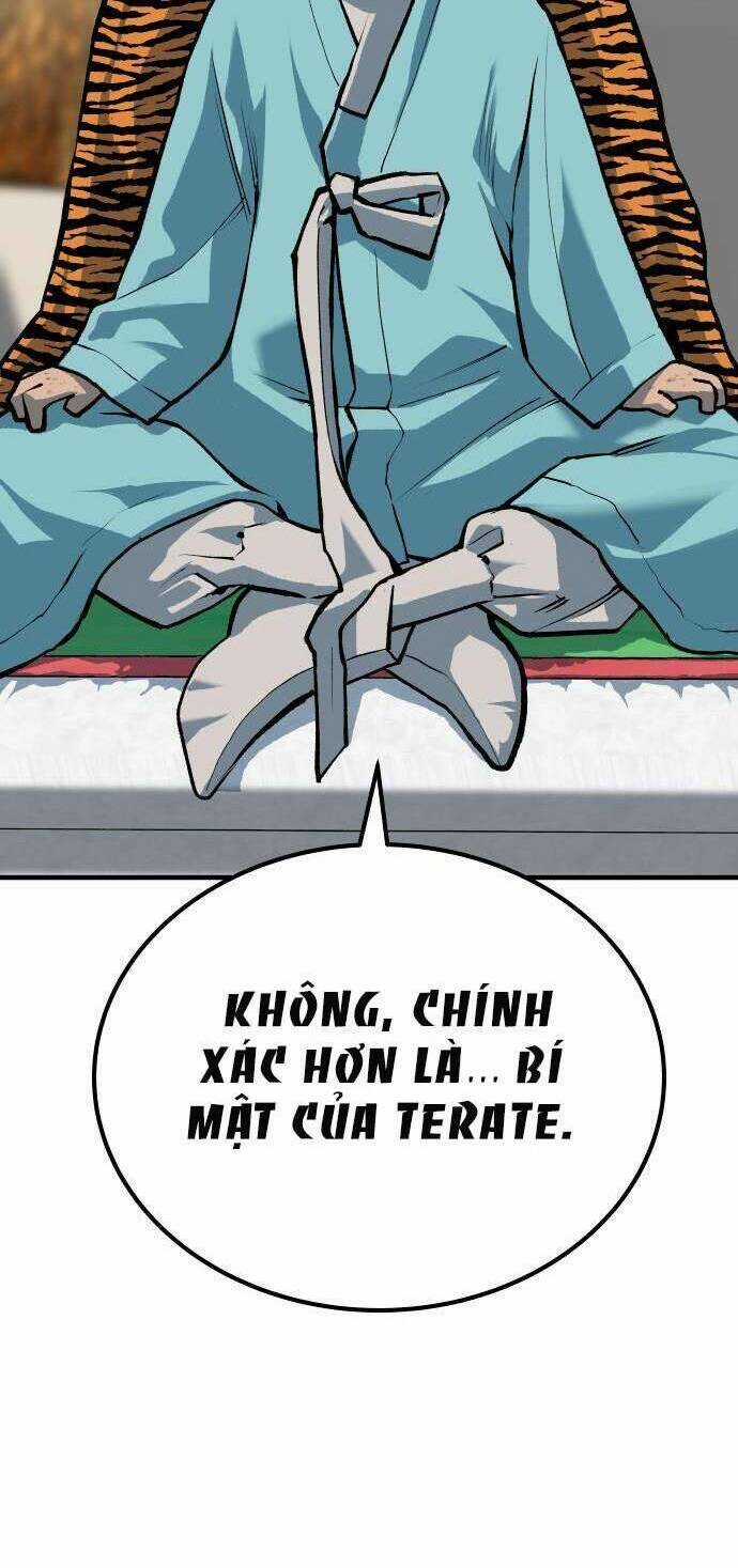 Người Thây Ma - Chapter 84 - Trang 44