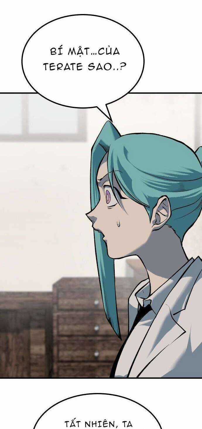 Người Thây Ma - Chapter 84 - Trang 45