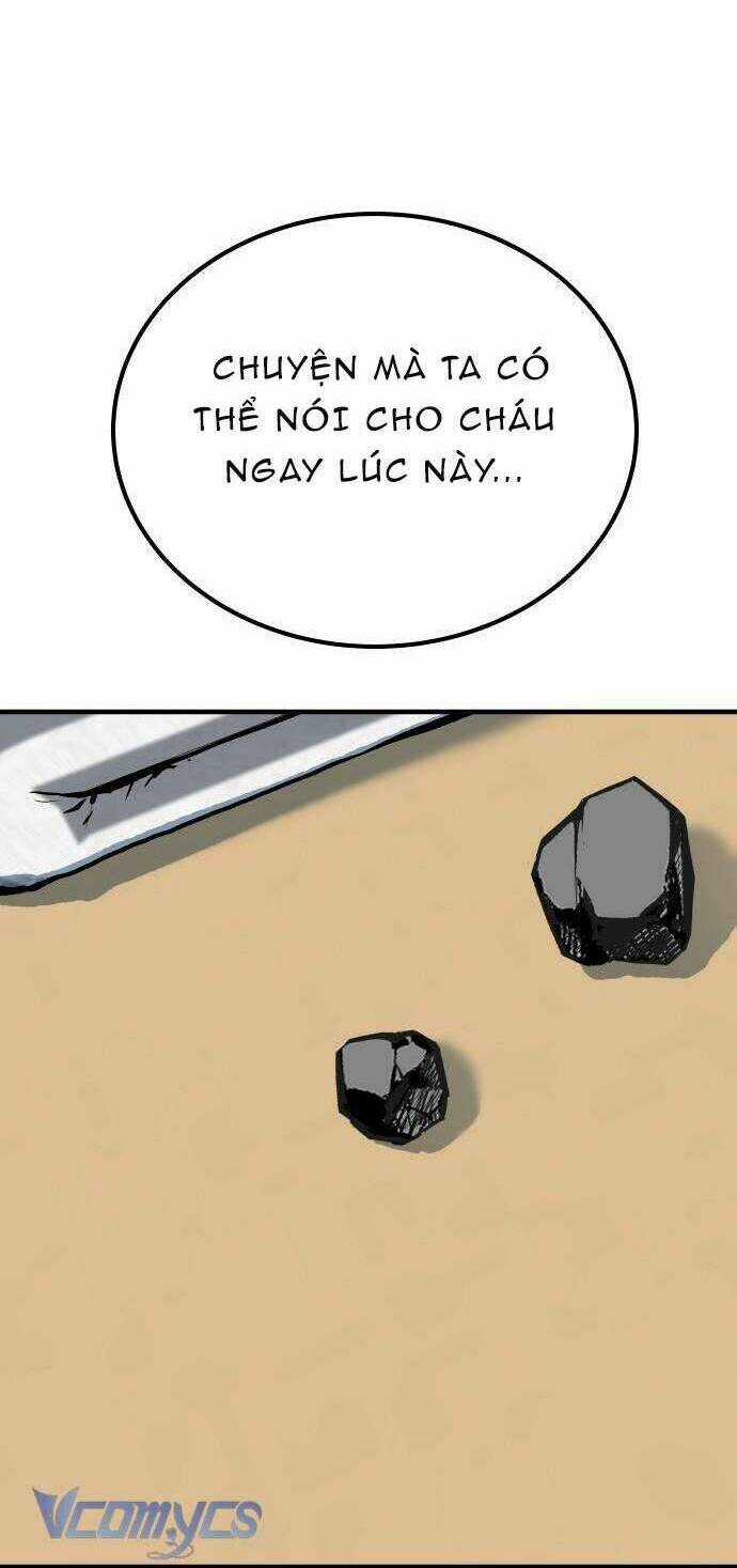 Người Thây Ma - Chapter 84 - Trang 48