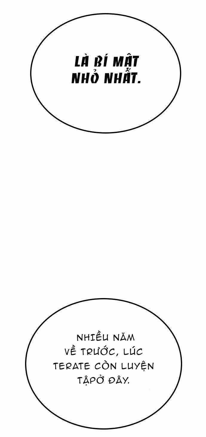 Người Thây Ma - Chapter 84 - Trang 49