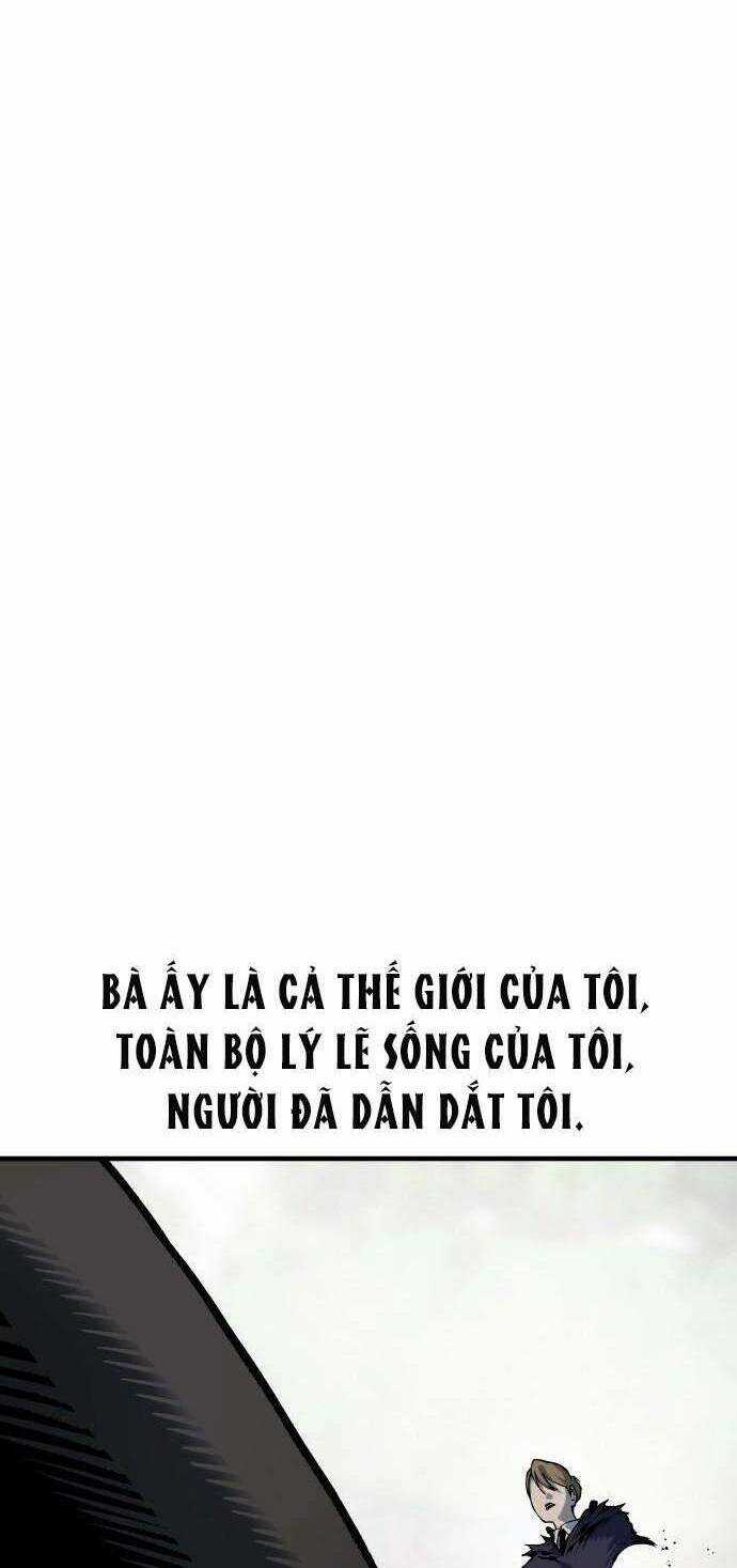 Người Thây Ma - Chapter 84 - Trang 6