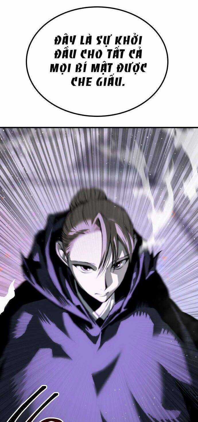 Người Thây Ma - Chapter 84 - Trang 53