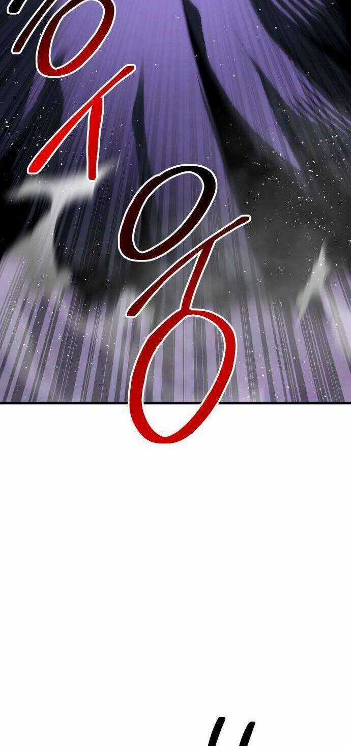 Người Thây Ma - Chapter 84 - Trang 54