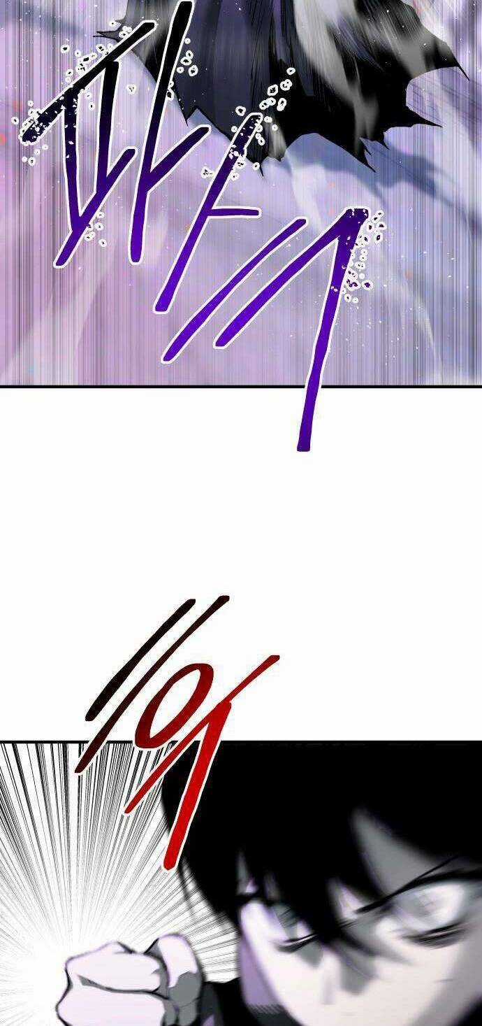 Người Thây Ma - Chapter 84 - Trang 56