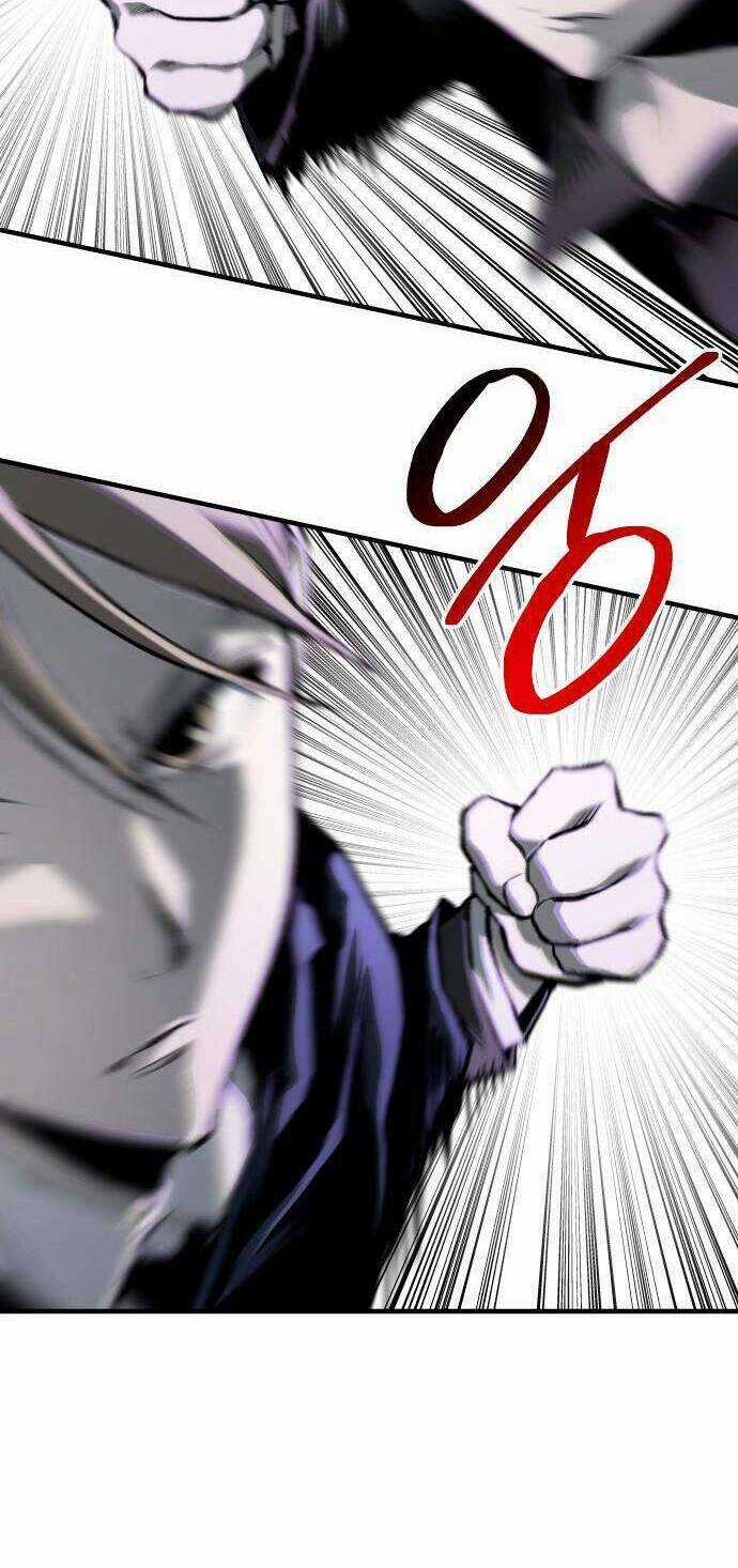 Người Thây Ma - Chapter 84 - Trang 57