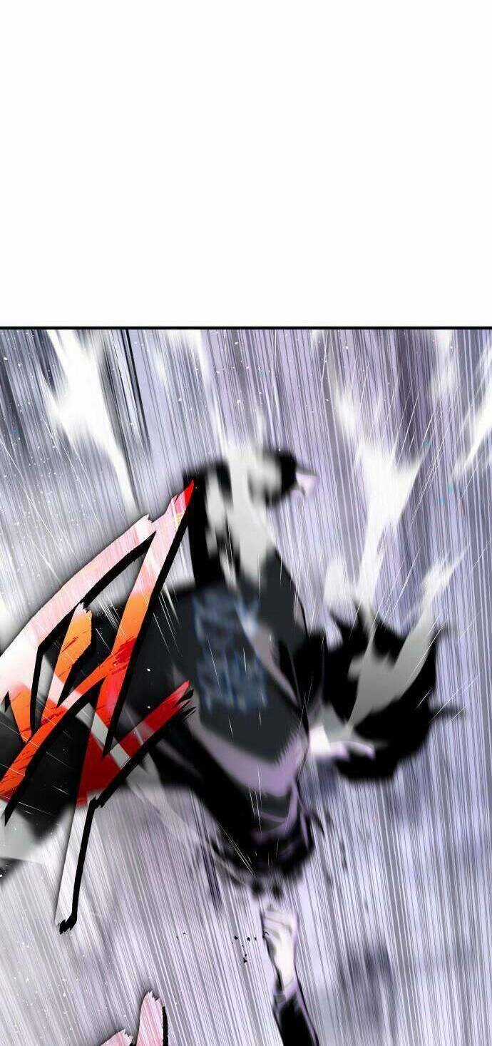 Người Thây Ma - Chapter 84 - Trang 58