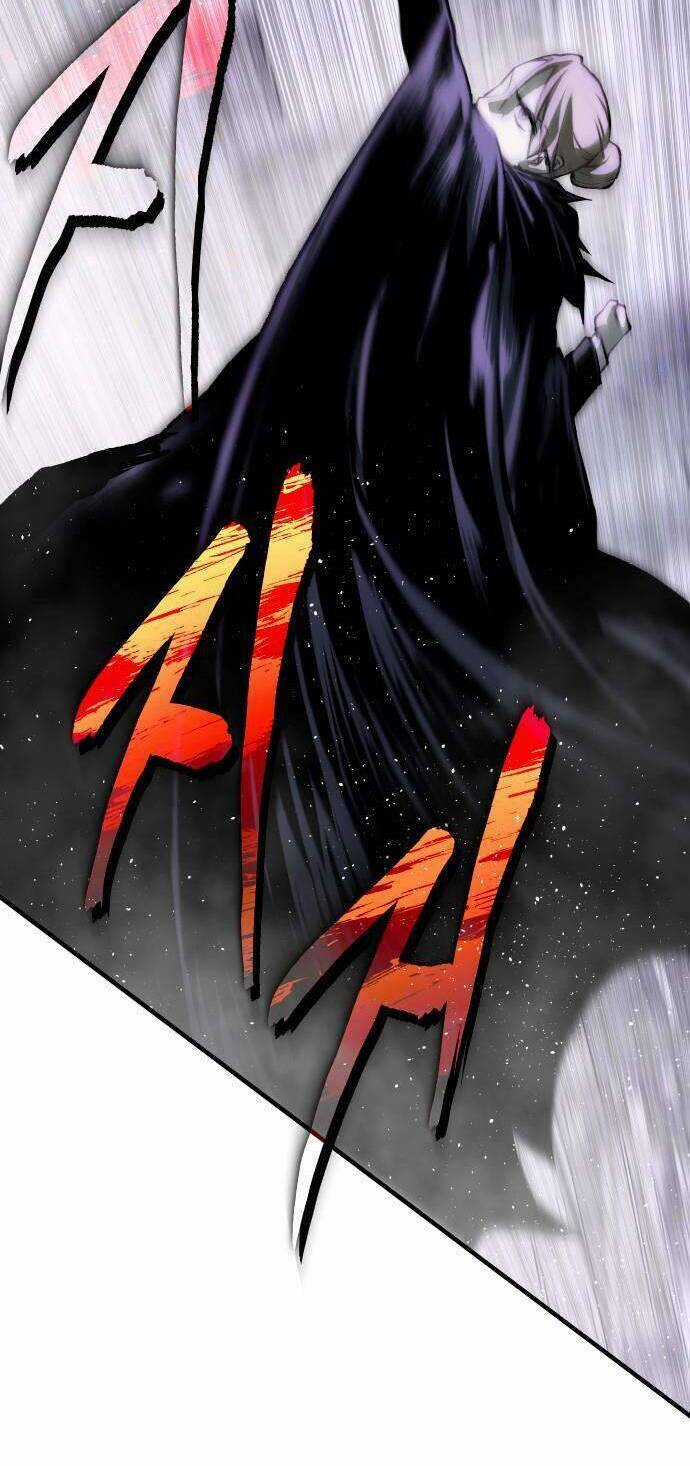 Người Thây Ma - Chapter 84 - Trang 59