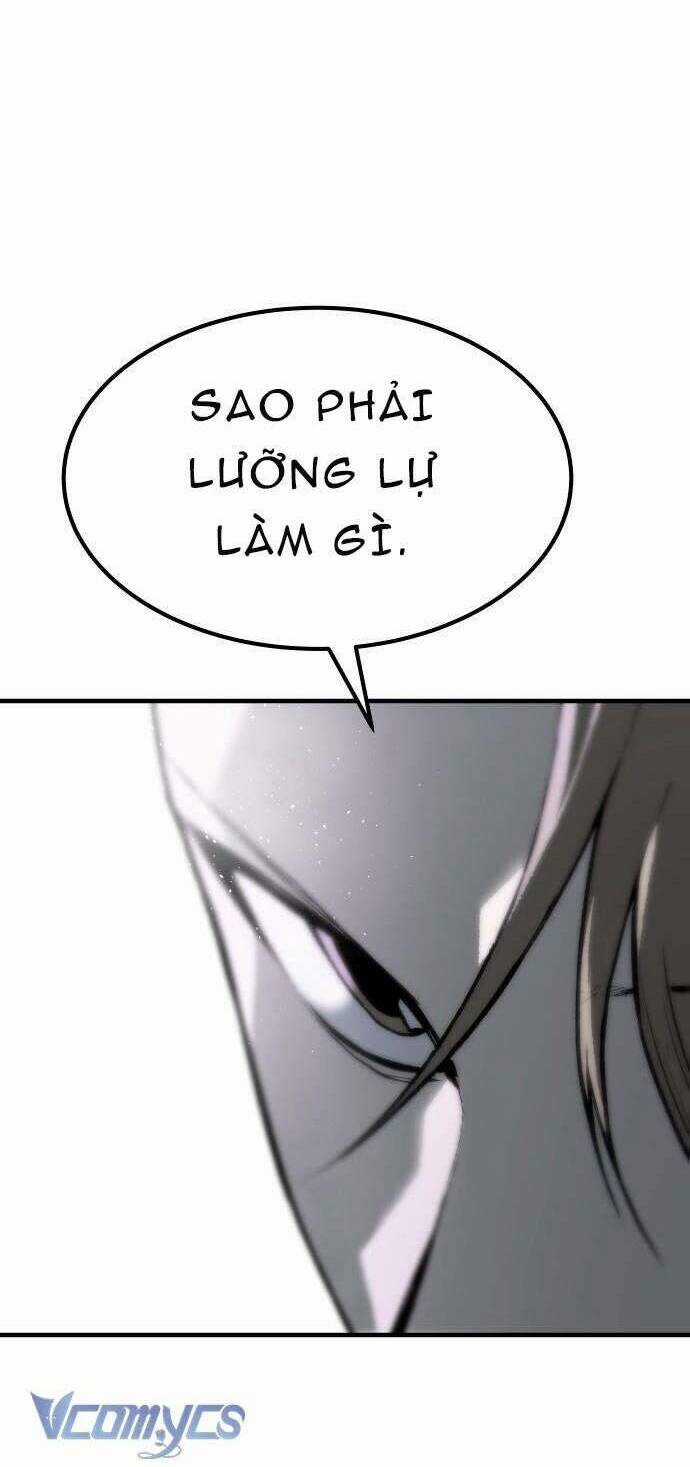 Người Thây Ma - Chapter 84 - Trang 60