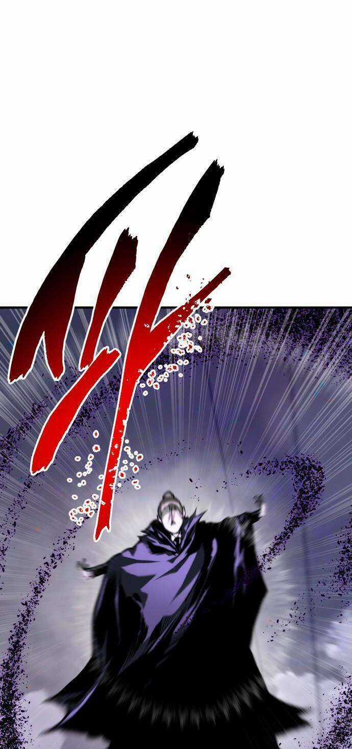 Người Thây Ma - Chapter 84 - Trang 61