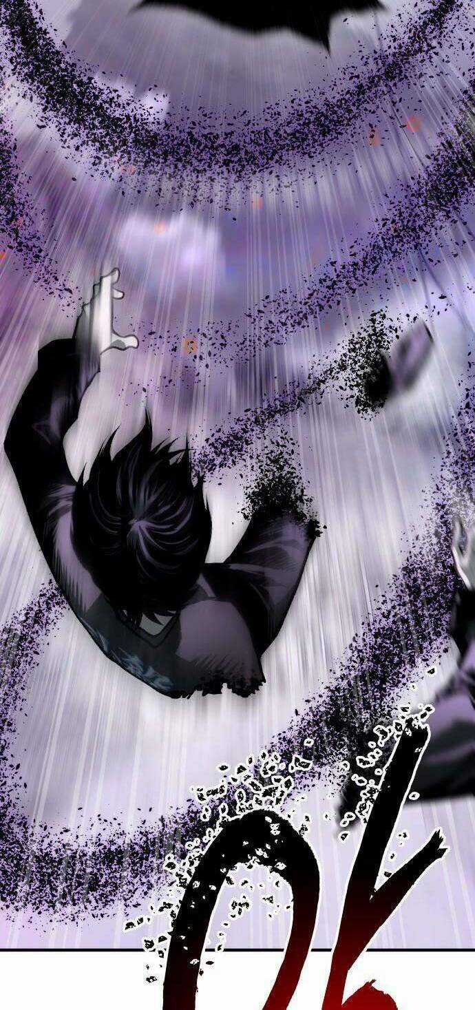 Người Thây Ma - Chapter 84 - Trang 62