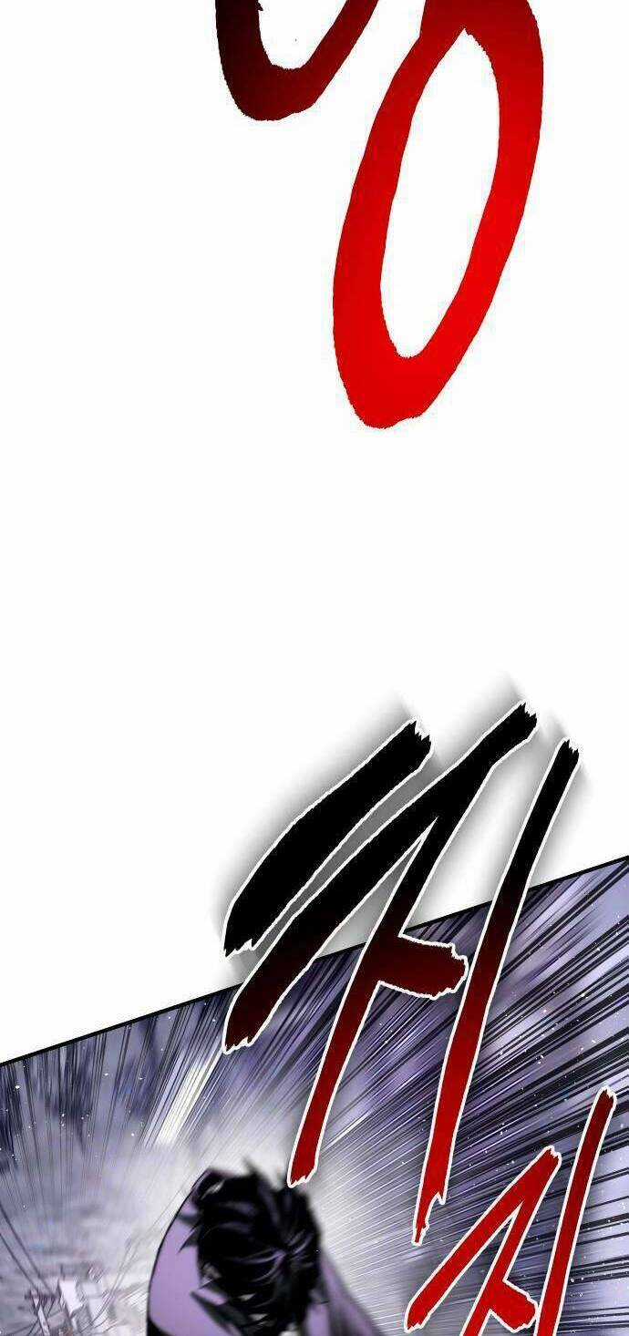 Người Thây Ma - Chapter 84 - Trang 63