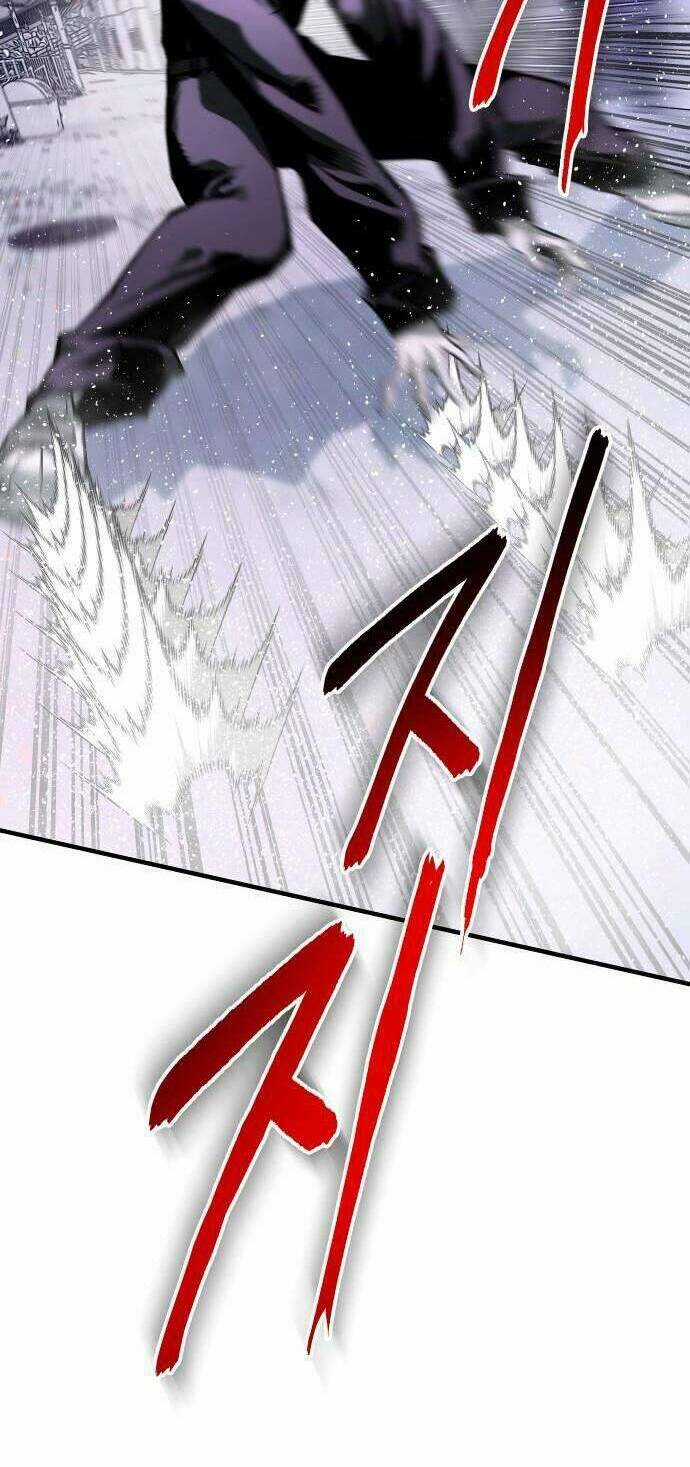 Người Thây Ma - Chapter 84 - Trang 64