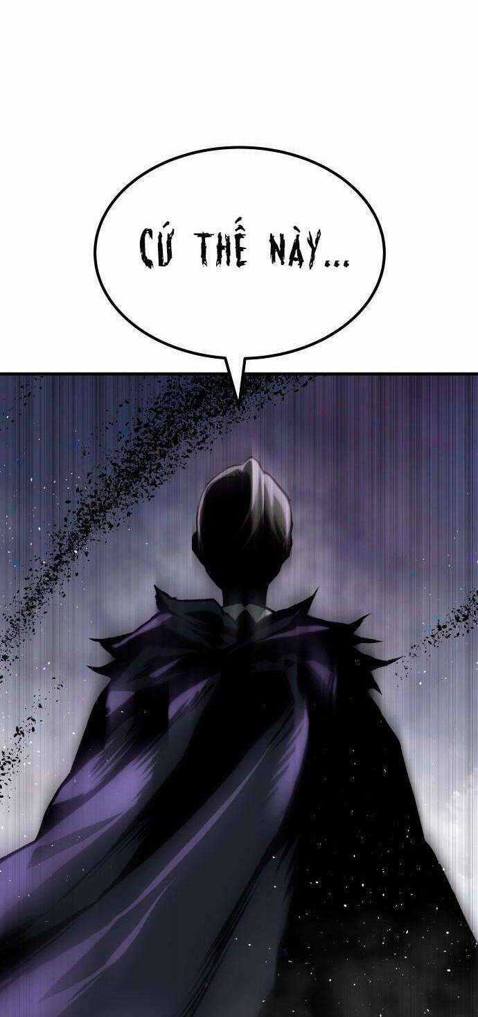 Người Thây Ma - Chapter 84 - Trang 65