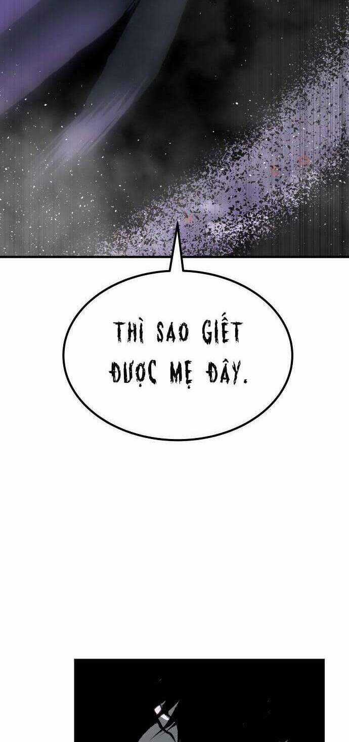 Người Thây Ma - Chapter 84 - Trang 66