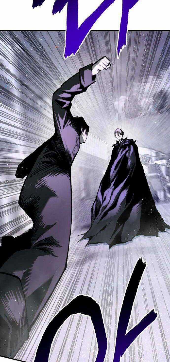 Người Thây Ma - Chapter 84 - Trang 68