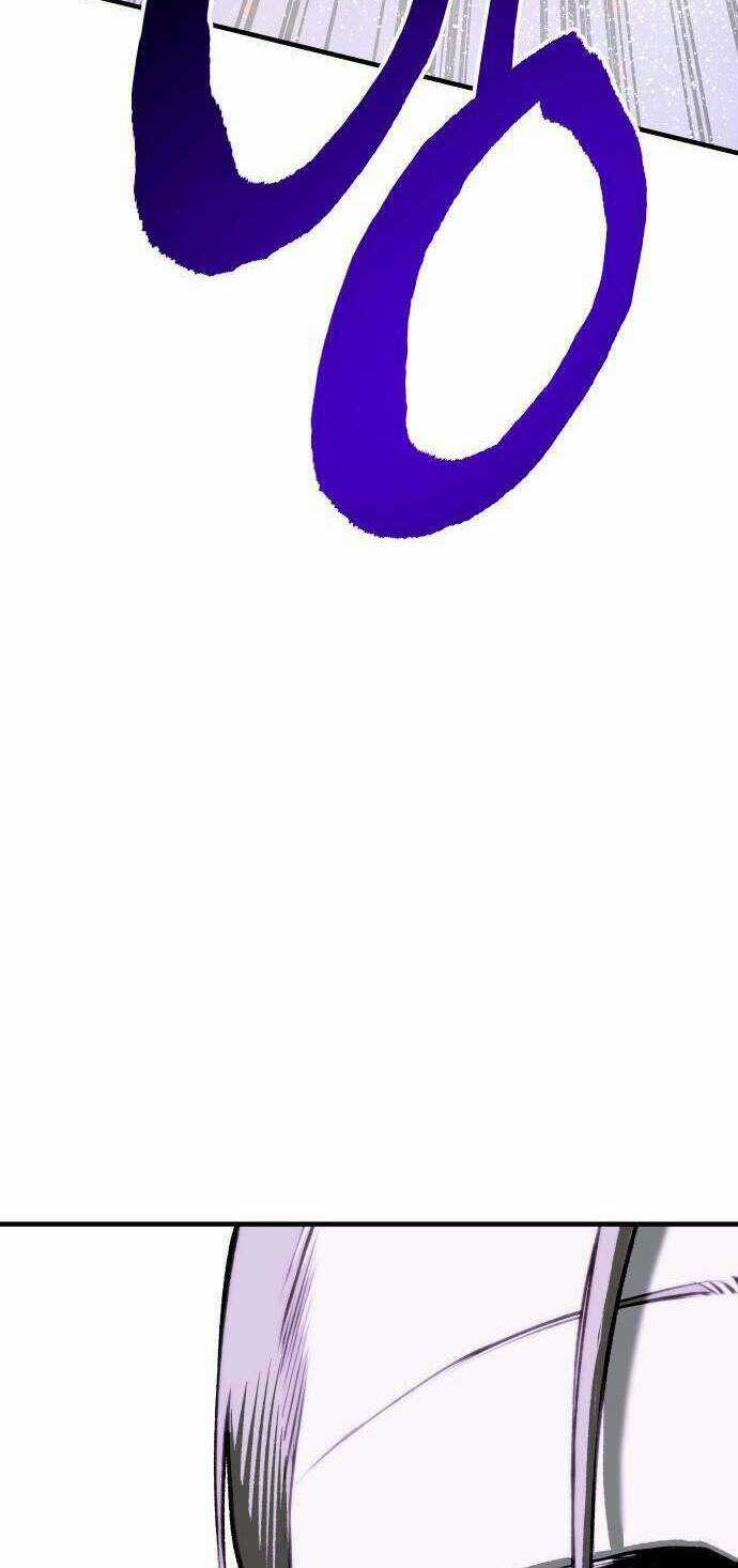 Người Thây Ma - Chapter 84 - Trang 69