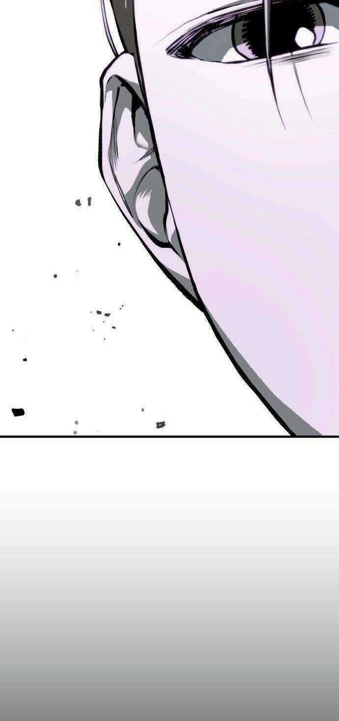 Người Thây Ma - Chapter 84 - Trang 70