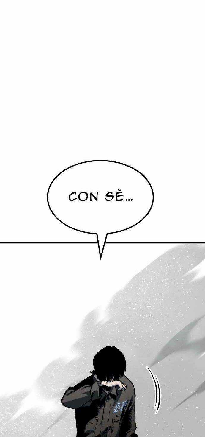 Người Thây Ma - Chapter 84 - Trang 8