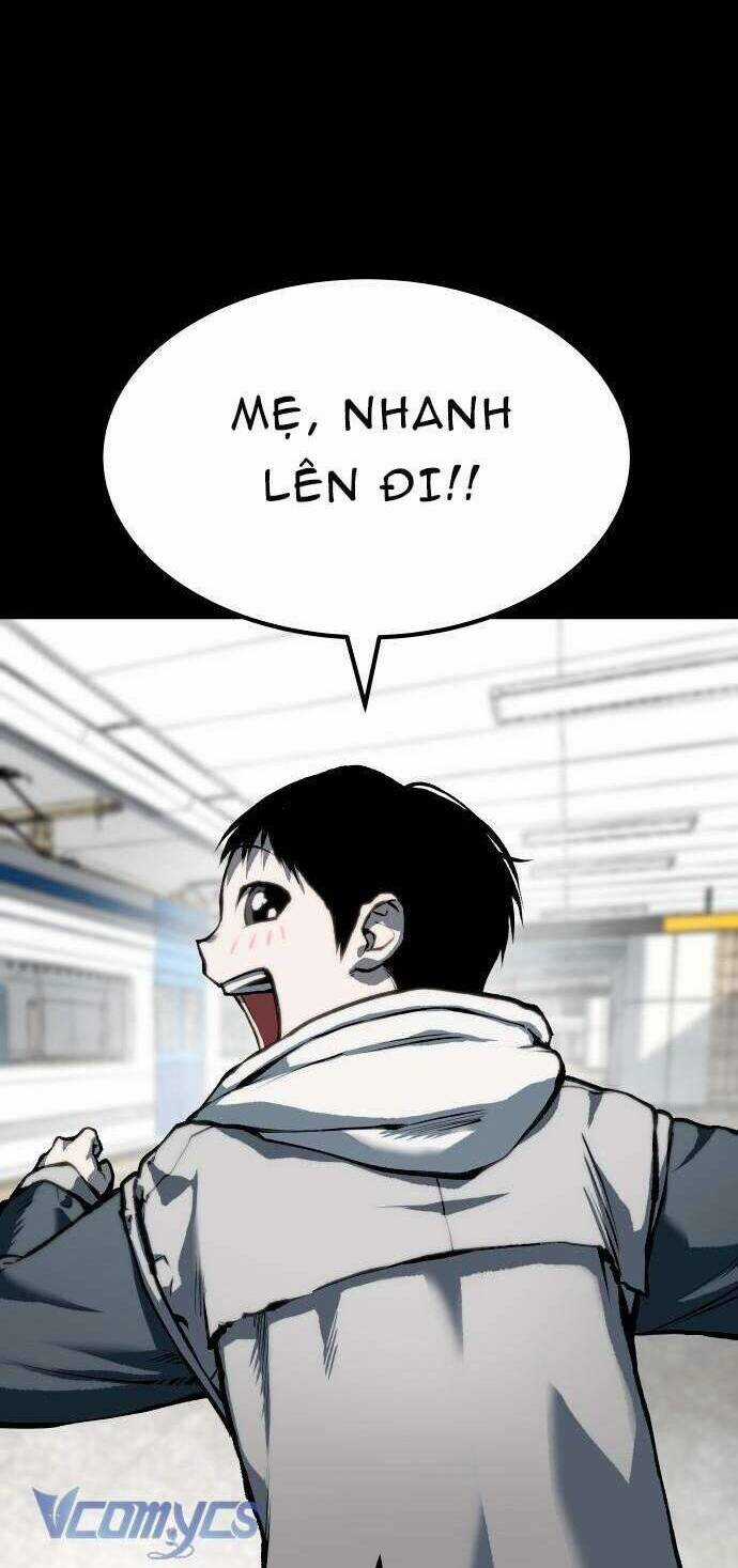 Người Thây Ma - Chapter 84 - Trang 72