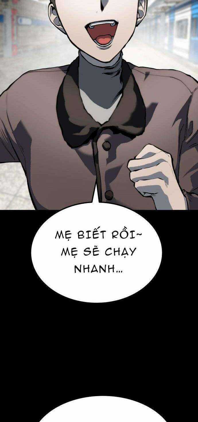 Người Thây Ma - Chapter 84 - Trang 74