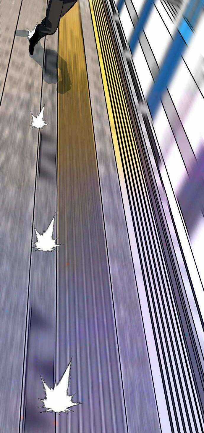 Người Thây Ma - Chapter 84 - Trang 77